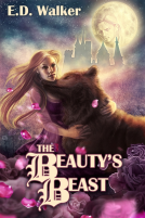 cover-beauty's beast