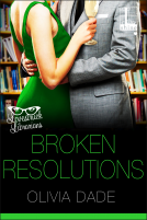 cover-broken resolutions