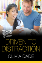cover-driven-to-distraction