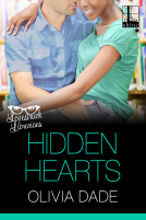 cover-hidden hearts