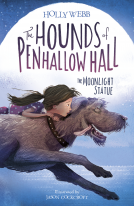 cover-hounds-of-penhallow-hall