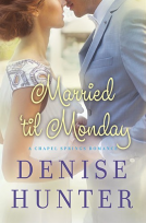 cover-married til monday