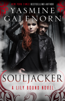 cover-souljacker