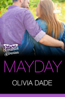 cover-mayday