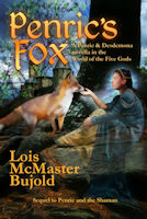 cover-penric's fox.jpg