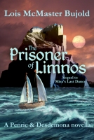 cover-prisoner of limnos.jpg