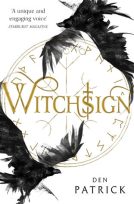 cover-witchsign