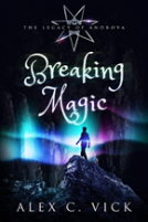 cover-breaking magic