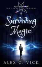 cover-surviving magic