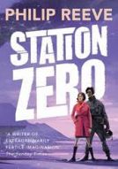 cover-station zero
