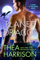 cover-planet dragos