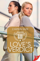 cover-love's verdict.png