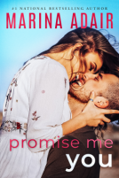 cover-promise me you