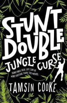 cover-jungle curse