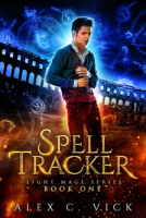 cover-spell tracker