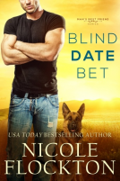 cover-blind date bet