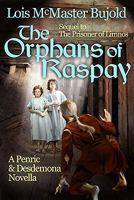 orphans of raspay
