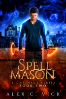 spell mason